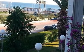 Laguna Beach
